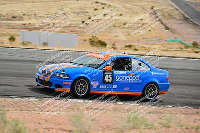 media/Mar-15-2025-Nasa (Sat) [[b78189b945]]/Race Group A/Race/